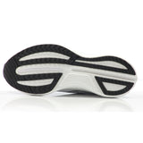 Saucony Endorphin Speed 3 Women's Running Shoe - White/Gold