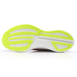 Saucony Endorphin Speed 3 Women's Running Shoe - Red/Rose