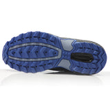 Saucony Excursion TR16 GTX Women's Trail Shoe - Shadow/Summit