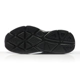 Saucony Guide 17 Men's Running Shoe - Black/Black
