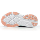 Saucony Guide 17 Women's Running Shoe - Cloud/Topaz