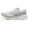 Saucony Guide 18 Women's Running Shoe - Mist/Aloe