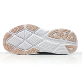Saucony Guide 18 Women's Running Shoe - Mist/Aloe