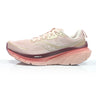 Saucony Guide 18 Women's Running Shoe - Cameo/Terra