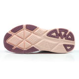Saucony Guide 18 Women's Running Shoe - Cameo/Terra