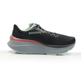 Saucony Womens Guide 19 146 Back
