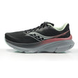 Saucony Womens Guide 19 146 Side
