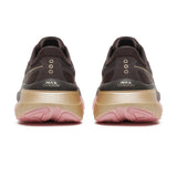 Saucony Guide 19 Women's Running Shoe - Torte/Aureate