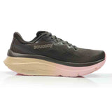 Saucony Guide 19 Women's Running Shoe - Torte/Aureate