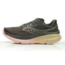 Saucony Guide 19 Women's Running Shoe - Torte/Aureate