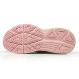 Saucony Guide 19 Women's Running Shoe - Torte/Aureate