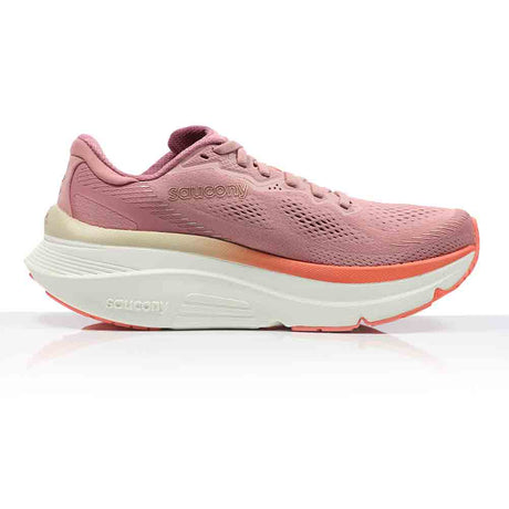 Saucony Womens Guide 19 S11058 123 Back