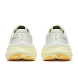 Saucony Guide 19 Women's Running Shoe - Ivory/Tender