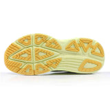 Saucony Guide 19 Women's Running Shoe - Ivory/Tender