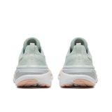 Saucony Womens Hurricane 25 S11026 123 Back 2