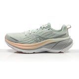 Saucony Womens Hurricane 25 S11026 123 Side