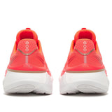 Saucony Hurricane 26 Women's Running Shoe - Vizired