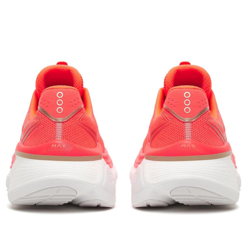 Saucony Hurricane 26 Women's Running Shoe - Vizired