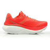 Saucony Hurricane 26 Women's Running Shoe - Vizired