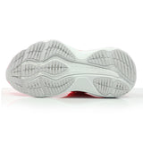 Saucony Hurricane 26 Women's Running Shoe - Vizired