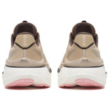Saucony Hurricane 26 Women's Running Shoe - Saddle/Touch