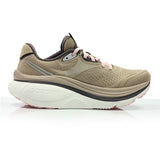 Saucony Hurricane 26 Women's Running Shoe - Saddle/Touch