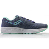 Saucony-Womens-Jazz-20-back