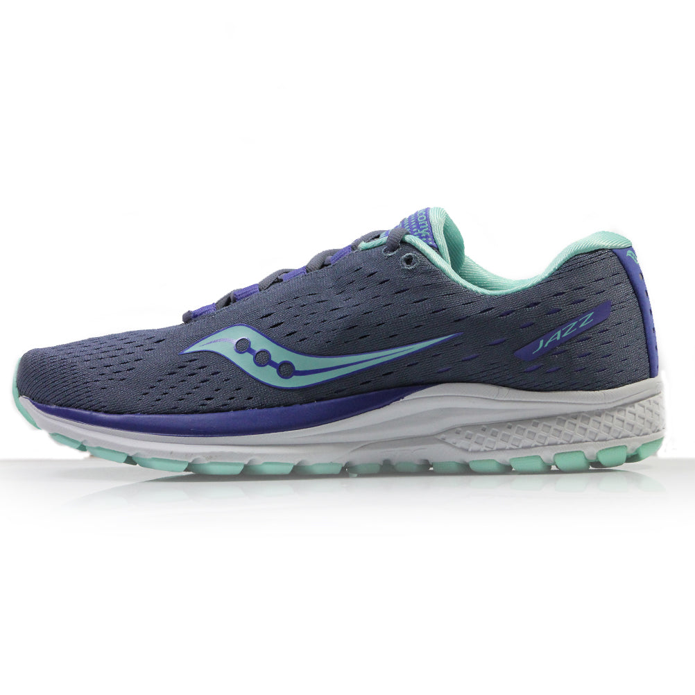 Saucony-Womens-Jazz-20-side