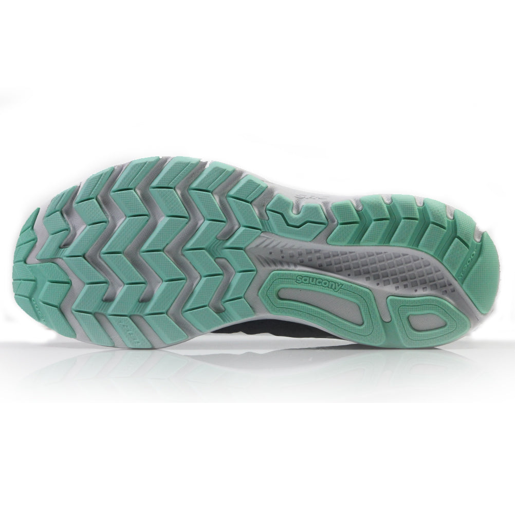 Saucony-Womens-Jazz-20-sole