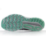 Saucony-Womens-Jazz-20-sole