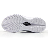 Saucony Kinvara Pro Women's Running Shoe - Indigo/Mauve