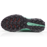 Saucony Peregrine 13 Women's Trail Shoe - Sprig/Canopy
