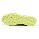 Saucony Peregrine 15 Women's Trail Shoe - Sunny/Hemlock