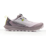 Saucony Peregrine 15 Women's Trail Shoe - Bloom/Quail