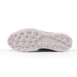 Saucony Peregrine 15 Women's Trail Shoe - Bloom/Quail