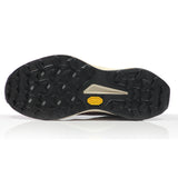 Saucony Peregrine 16 Women's Trail Shoe - Mauve/Salmon