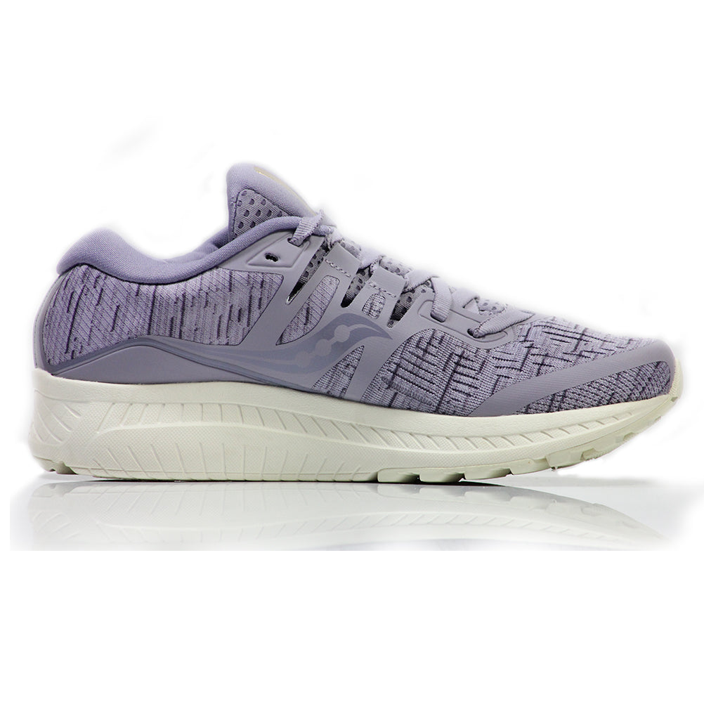 Saucony-Womens-Ride-ISO-41-back