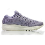 Saucony-Womens-Ride-ISO-41-back
