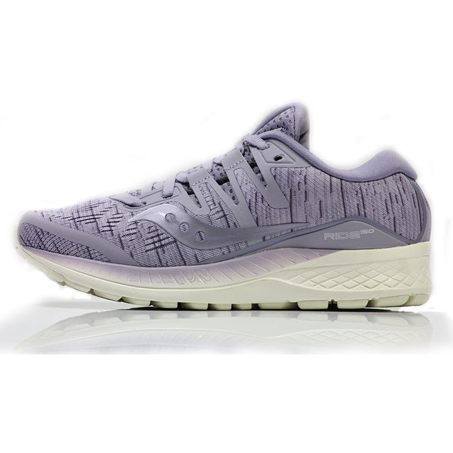 Saucony-Womens-Ride-ISO-41-side
