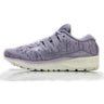 Saucony-Womens-Ride-ISO-41-side
