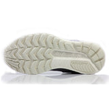 Saucony-Womens-Ride-ISO-41-sole