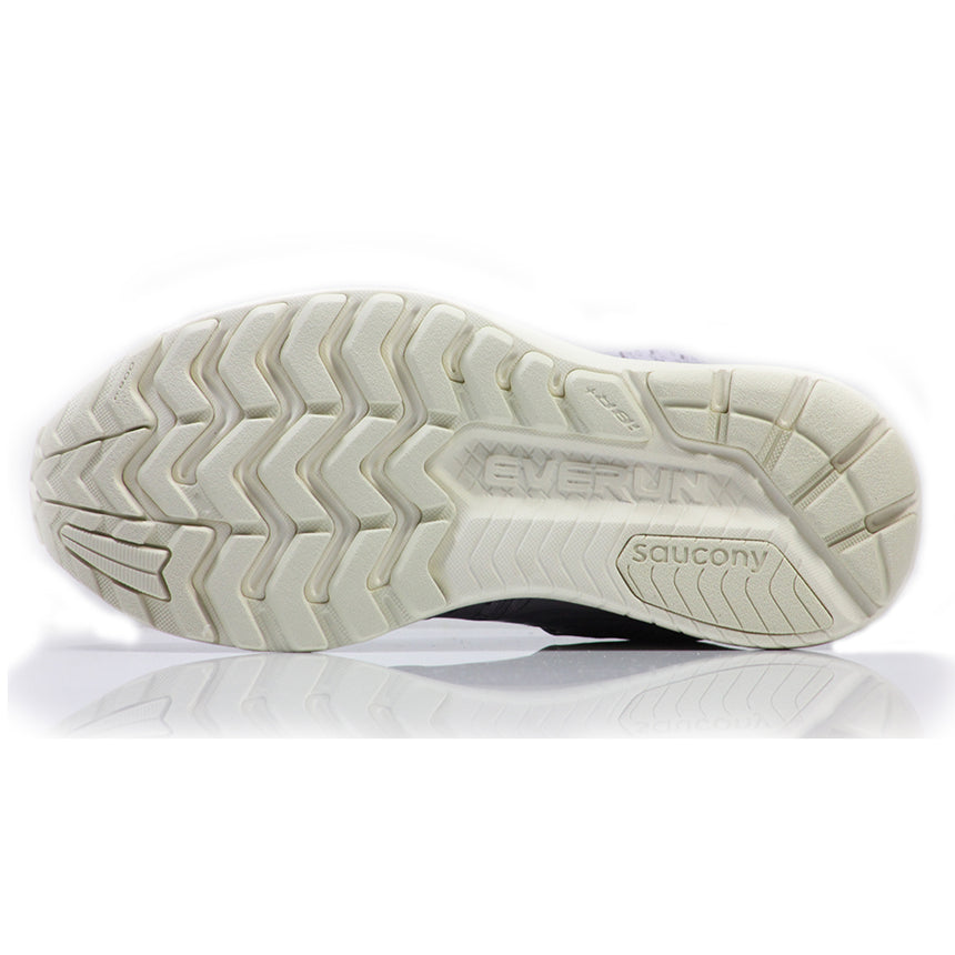 Saucony-Womens-Ride-ISO-41-sole