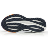Saucony Triumph 22 Women's Running Shoe - Dusk/Peel