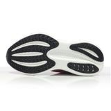 Saucony Womens Triumph 23 S11023 121 Sole