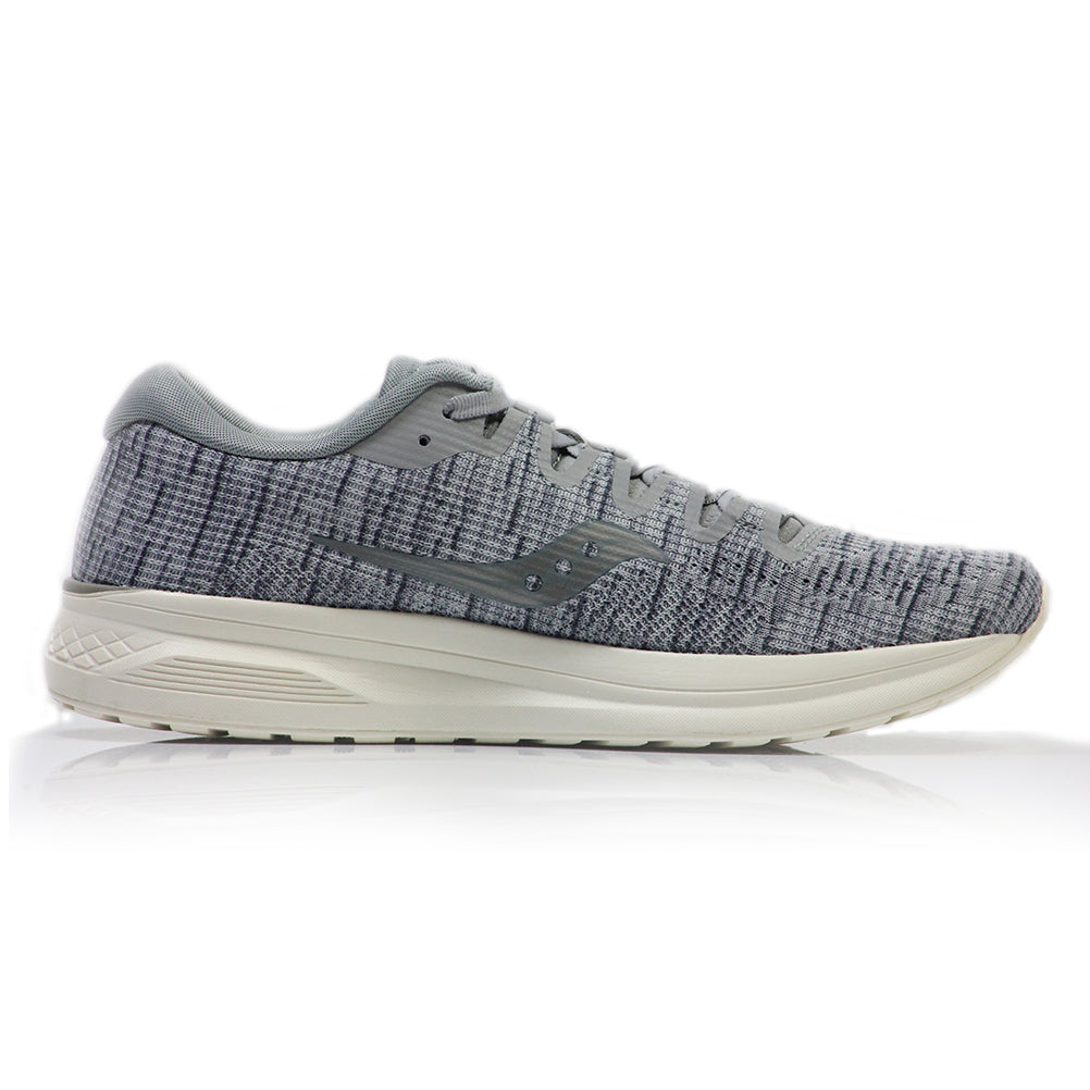 Saucony-Womens-jazz-21-grey-back-V2