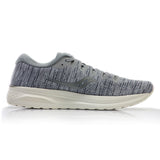 Saucony-Womens-jazz-21-grey-back-V2