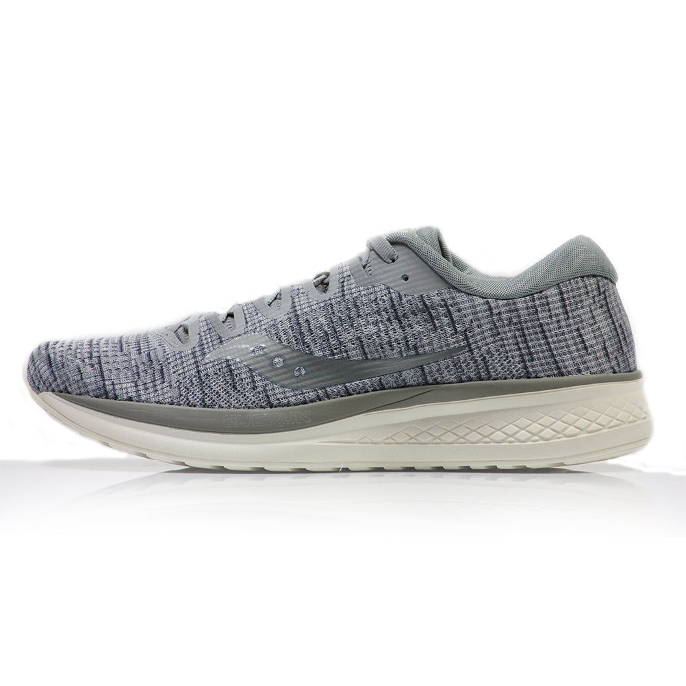 Saucony-Womens-jazz-21-grey-side-V2