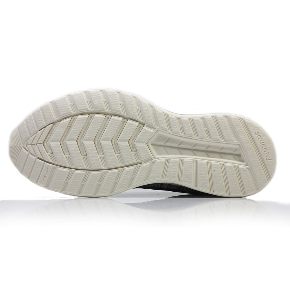 Saucony-Womens-jazz-21-grey-soleV2