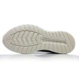 Saucony-Womens-jazz-21-grey-soleV2