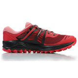Saucony-Womens-peregrineISO-S10483-36-back